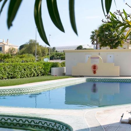 Pool And Garden Village-Near Beach Albufeira Exterior photo