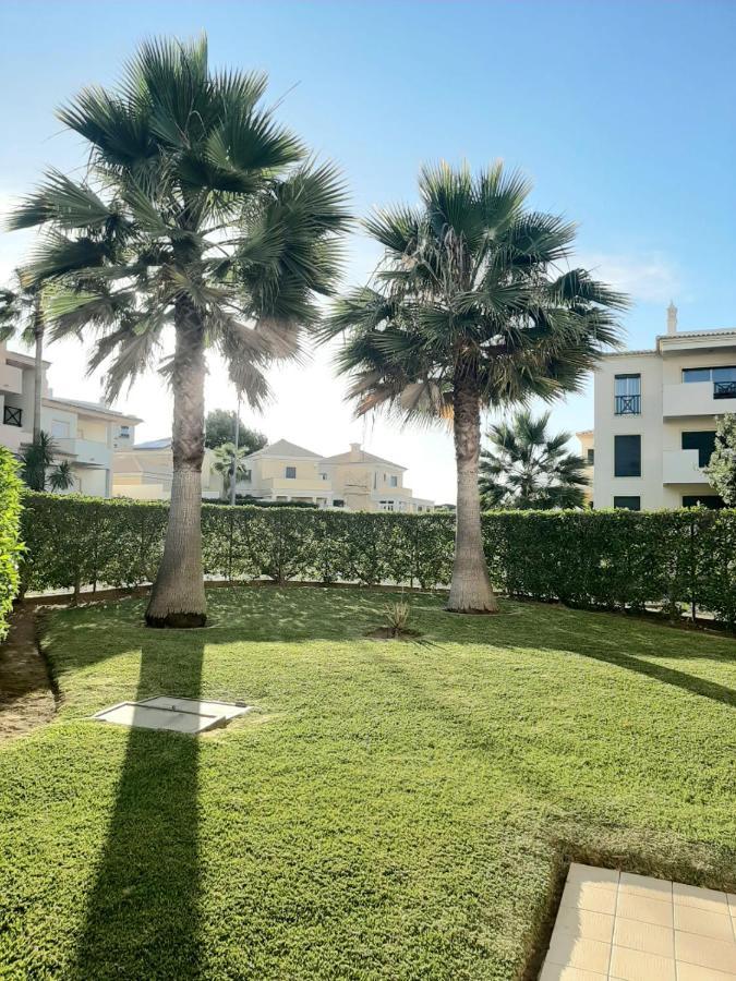 Pool And Garden Village-Near Beach Albufeira Exterior photo