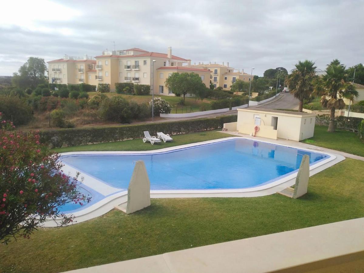 Pool And Garden Village-Near Beach Albufeira Exterior photo